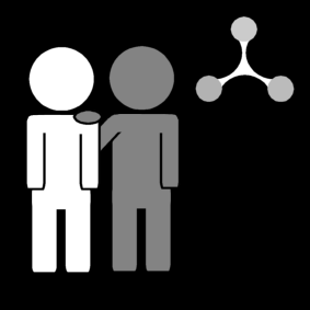 jobcoach